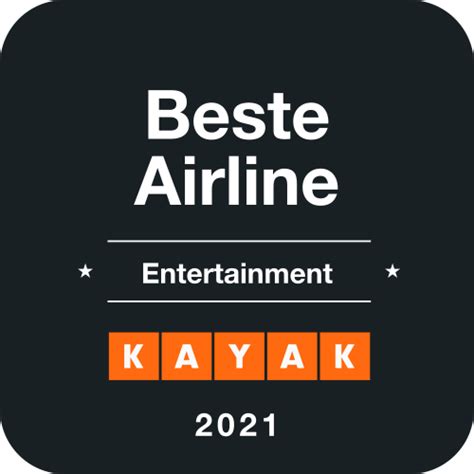philippine airlines bewertungen